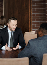 Consultoria Especializada