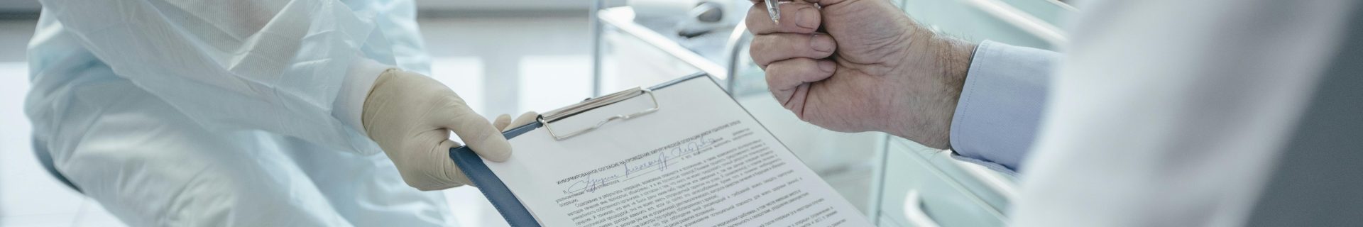 Atestados Médicos em Consultas por Telemedicina