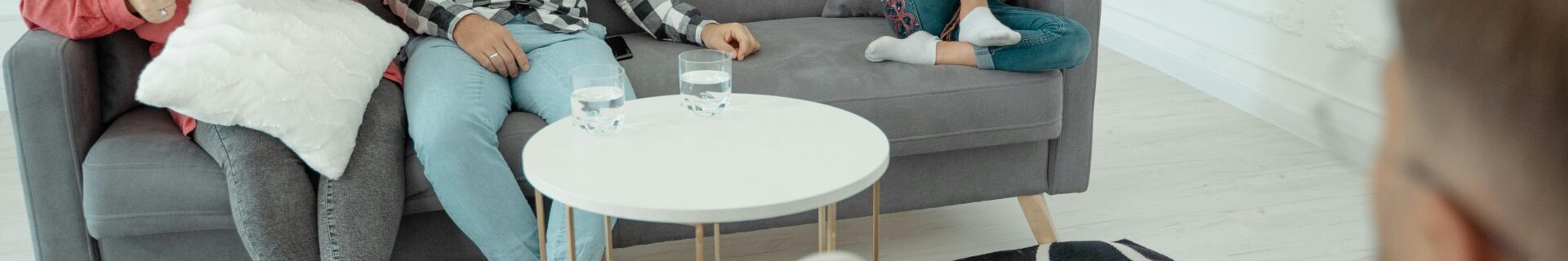 Médico que vai até sua casa em Curitiba: quando faz sentido e como funciona